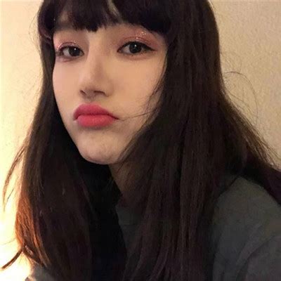 奥田瑛二（饰 山县有朋） - 绝母1一6全集动漫在线播放15 - 小程序看剧